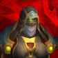Character Avatar