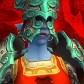 Character Avatar