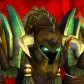 Character Avatar