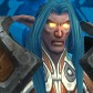 Character Avatar