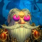 Character Avatar