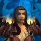 Character Avatar