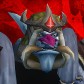Character Avatar