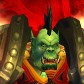 Character Avatar