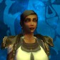 Character Avatar