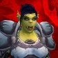 Character Avatar