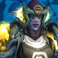 Character Avatar