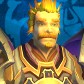 Character Avatar