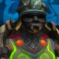 Character Avatar