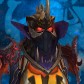 Character Avatar