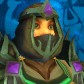 Character Avatar