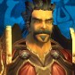 Character Avatar