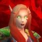 Character Avatar