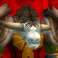 Character Avatar