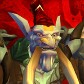 Character Avatar
