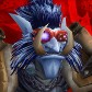 Character Avatar