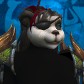Character Avatar