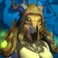 Character Avatar