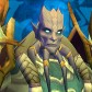 Character Avatar