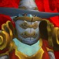 Character Avatar