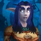Character Avatar