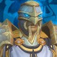 Character Avatar