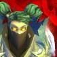 Character Avatar
