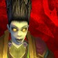 Character Avatar