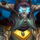 Character Avatar