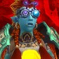 Character Avatar