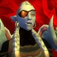 Character Avatar