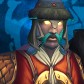 Character Avatar