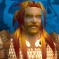 Character Avatar