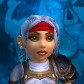 Character Avatar