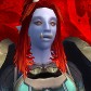 Character Avatar