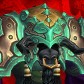 Character Avatar