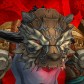Character Avatar