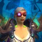 Character Avatar