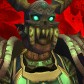 Character Avatar