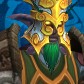 Character Avatar