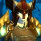 Character Avatar