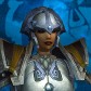 Character Avatar