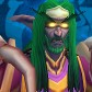 Character Avatar