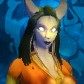 Character Avatar