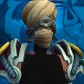 Character Avatar