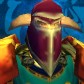 Character Avatar