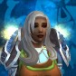 Character Avatar