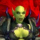 Character Avatar