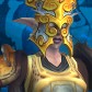 Character Avatar