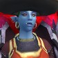 Character Avatar
